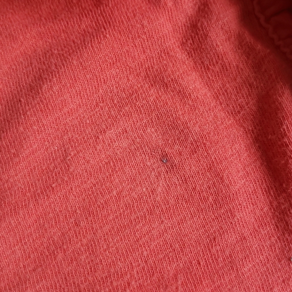 Baby Gap t-shirt bundle 12-18m 🐈 - Picture 2 of 2